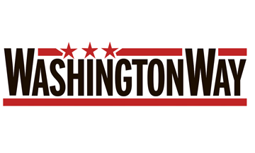 Washington Way magazine announces launch